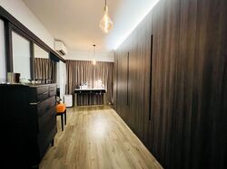 Blk 442C Bukit Batok West Avenue 8 (Bukit Batok), HDB 3 Rooms #399120181